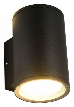 Накладной светильник ST-Luce Tubo SL9007.701.02 в Уфе - ufa.ok-mebel.com | фото 3