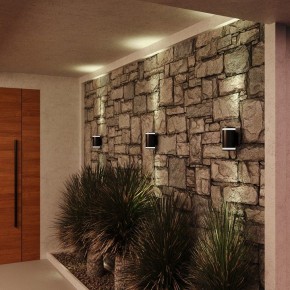 Накладной светильник ST-Luce Tubo SL9009.401.02 в Уфе - ufa.ok-mebel.com | фото 4
