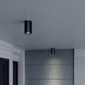 Накладной светильник ST-Luce Tubo SL9010.412.01 в Уфе - ufa.ok-mebel.com | фото 3