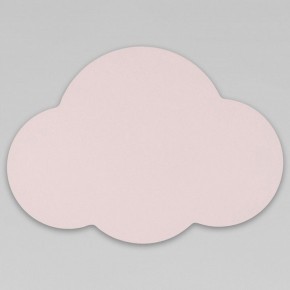Накладной светильник TK Lighting Cloud 4967 Cloud в Уфе - ufa.ok-mebel.com | фото