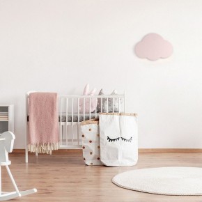 Накладной светильник TK Lighting Cloud 4967 Cloud в Уфе - ufa.ok-mebel.com | фото 2