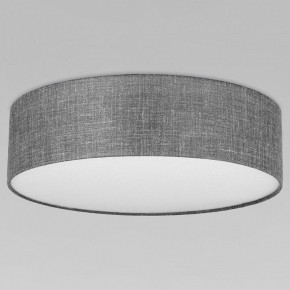 Накладной светильник TK Lighting Earth 4661 Earth в Уфе - ufa.ok-mebel.com | фото