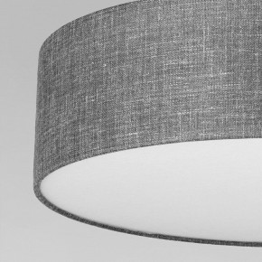 Накладной светильник TK Lighting Earth 4661 Earth в Уфе - ufa.ok-mebel.com | фото 2