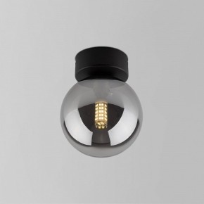 Накладной светильник TK Lighting Estera 10255 Estera в Уфе - ufa.ok-mebel.com | фото 2