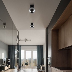 Накладной светильник TK Lighting Estera 10255 Estera в Уфе - ufa.ok-mebel.com | фото 3