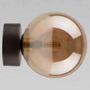 Накладной светильник TK Lighting Estera 10256 Estera в Уфе - ufa.ok-mebel.com | фото