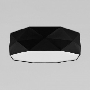 Накладной светильник TK Lighting Kantoor 1567 Kantoor в Уфе - ufa.ok-mebel.com | фото