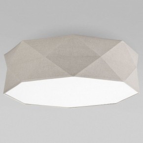 Накладной светильник TK Lighting Kantoor 6195 Kantoor Nature в Уфе - ufa.ok-mebel.com | фото