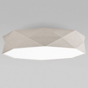 Накладной светильник TK Lighting Kantoor 6196 Kantoor Nature в Уфе - ufa.ok-mebel.com | фото