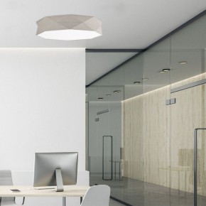 Накладной светильник TK Lighting Kantoor 6196 Kantoor Nature в Уфе - ufa.ok-mebel.com | фото 2
