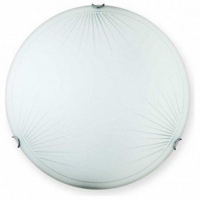 Накладной светильник TopLight Wifa TL9142Y-00WH в Уфе - ufa.ok-mebel.com | фото