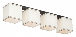 Накладной светильник Vitaluce V2879 V2879-1/4PL в Уфе - ufa.ok-mebel.com | фото