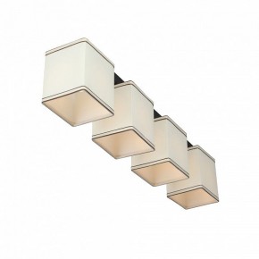 Накладной светильник Vitaluce V2879 V2879-1/4PL в Уфе - ufa.ok-mebel.com | фото 2