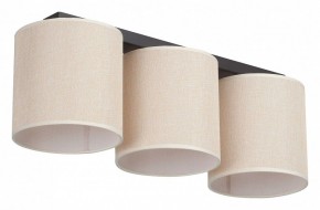 Накладной светильник Vitaluce V2881 V2881-1/3PL в Уфе - ufa.ok-mebel.com | фото