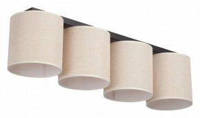 Накладной светильник Vitaluce V2881 V2881-1/4PL в Уфе - ufa.ok-mebel.com | фото