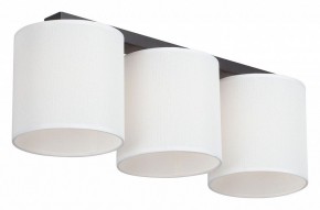 Накладной светильник Vitaluce V2882 V2882-1/3PL в Уфе - ufa.ok-mebel.com | фото