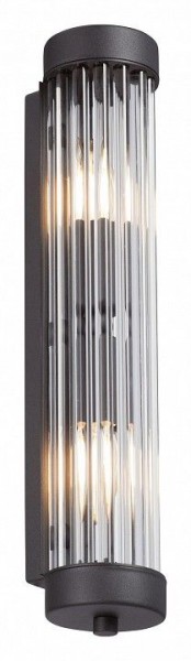 Накладной светильник Vitaluce V5234 V5234-1/2A в Уфе - ufa.ok-mebel.com | фото 4