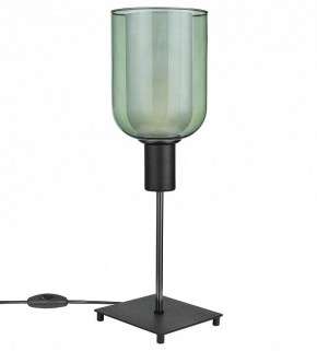 Настольная лампа декоративная 33 идеи TLL201 TLL201.07.03.BL-M27GC в Уфе - ufa.ok-mebel.com | фото 1