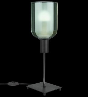 Настольная лампа декоративная 33 идеи TLL201 TLL201.07.03.BL-M27GC в Уфе - ufa.ok-mebel.com | фото 2