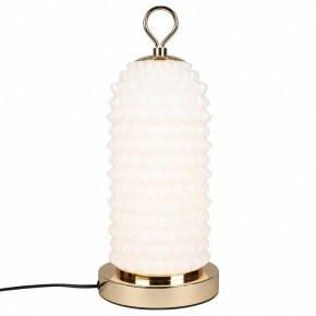 Настольная лампа декоративная Aployt Ozeynn APL.332.04.10 в Уфе - ufa.ok-mebel.com | фото
