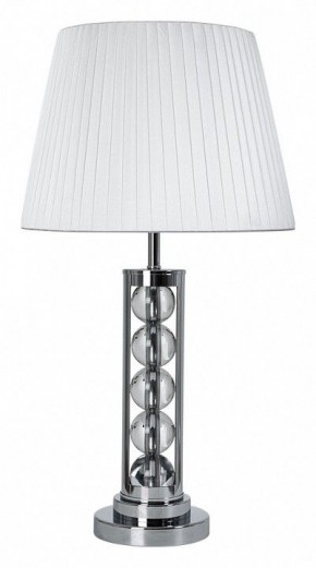 Настольная лампа декоративная Arte Lamp Jessica A4062LT-1CC в Уфе - ufa.ok-mebel.com | фото
