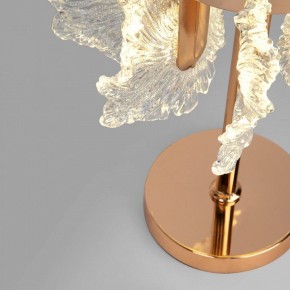Настольная лампа декоративная Bogate"s Farfalla 80509/1 в Уфе - ufa.ok-mebel.com | фото 6