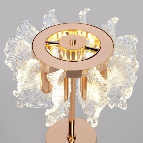 Настольная лампа декоративная Bogate"s Farfalla 80509/1 в Уфе - ufa.ok-mebel.com | фото 7