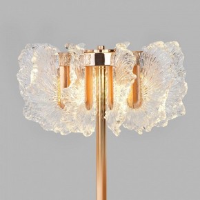 Настольная лампа декоративная Bogate"s Farfalla 80509/1 в Уфе - ufa.ok-mebel.com | фото 8