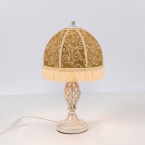 Настольная лампа декоративная Citilux Базель CL407805 в Уфе - ufa.ok-mebel.com | фото 2