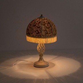 Настольная лампа декоративная Citilux Базель CL407805 в Уфе - ufa.ok-mebel.com | фото 3