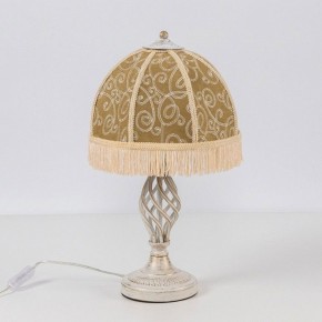 Настольная лампа декоративная Citilux Базель CL407805 в Уфе - ufa.ok-mebel.com | фото 4
