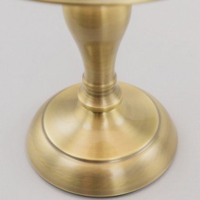 Настольная лампа декоративная Citilux Идальго CL434811 в Уфе - ufa.ok-mebel.com | фото 10
