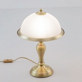 Настольная лампа декоративная Citilux Идальго CL434811 в Уфе - ufa.ok-mebel.com | фото 2