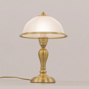 Настольная лампа декоративная Citilux Идальго CL434811 в Уфе - ufa.ok-mebel.com | фото 4