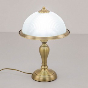 Настольная лампа декоративная Citilux Идальго CL434811 в Уфе - ufa.ok-mebel.com | фото 5