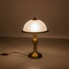Настольная лампа декоративная Citilux Идальго CL434811 в Уфе - ufa.ok-mebel.com | фото 6