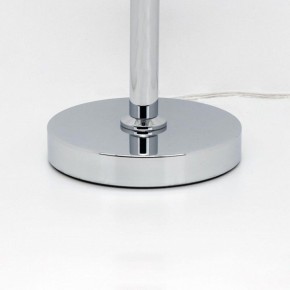 Настольная лампа декоративная Citilux Инга CL335831 в Уфе - ufa.ok-mebel.com | фото 10