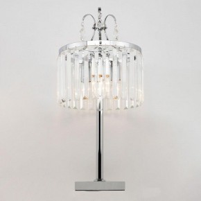 Настольная лампа декоративная Citilux Инга CL335831 в Уфе - ufa.ok-mebel.com | фото 2