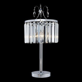 Настольная лампа декоративная Citilux Инга CL335831 в Уфе - ufa.ok-mebel.com | фото 3