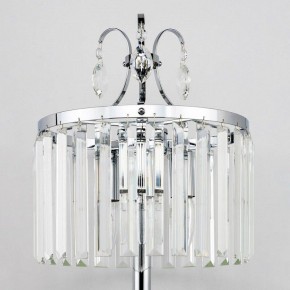 Настольная лампа декоративная Citilux Инга CL335831 в Уфе - ufa.ok-mebel.com | фото 6