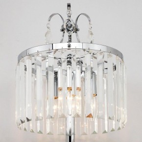 Настольная лампа декоративная Citilux Инга CL335831 в Уфе - ufa.ok-mebel.com | фото 7