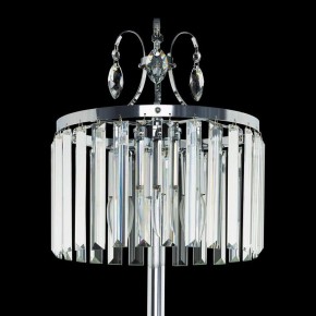 Настольная лампа декоративная Citilux Инга CL335831 в Уфе - ufa.ok-mebel.com | фото 8