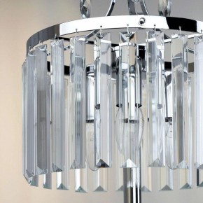 Настольная лампа декоративная Citilux Инга CL335831 в Уфе - ufa.ok-mebel.com | фото 9