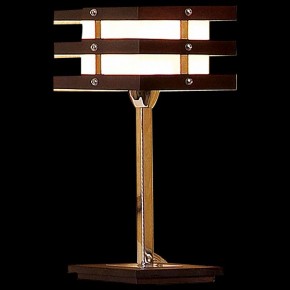 Настольная лампа декоративная Citilux Киото CL133811 в Уфе - ufa.ok-mebel.com | фото 2