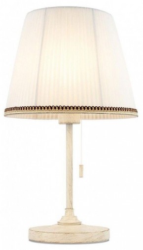 Настольная лампа декоративная Citilux Линц CL402720 в Уфе - ufa.ok-mebel.com | фото 1