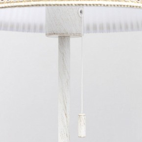 Настольная лампа декоративная Citilux Линц CL402720 в Уфе - ufa.ok-mebel.com | фото 10