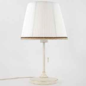 Настольная лампа декоративная Citilux Линц CL402720 в Уфе - ufa.ok-mebel.com | фото 4