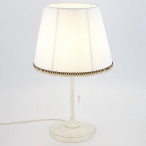 Настольная лампа декоративная Citilux Линц CL402720 в Уфе - ufa.ok-mebel.com | фото 5