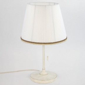 Настольная лампа декоративная Citilux Линц CL402720 в Уфе - ufa.ok-mebel.com | фото 6