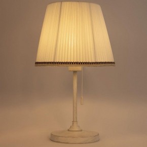 Настольная лампа декоративная Citilux Линц CL402720 в Уфе - ufa.ok-mebel.com | фото 7
